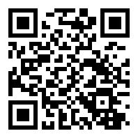 托卡美发沙龙4可化妆版极速版app