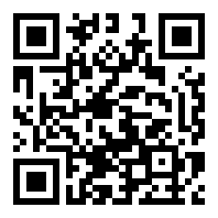 12306bypass下载安卓官方版