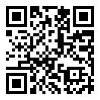 read修复工具下载安卓破解纯净版安卓破解看书版6G破解版