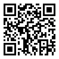 read修复工具下载安卓破解纯净版安卓破解看书版安卓破解加速版
