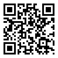 大菠萝导航福建app
