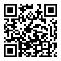 read修复工具下载安卓破解纯净版安卓破解看书版修复版