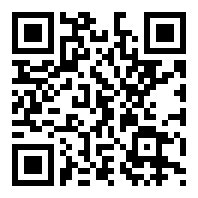 read修复工具下载安卓破解纯净版安卓破解看书版中国版