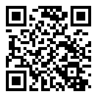 read修复工具下载安卓破解纯净版安卓破解看书版中文版
