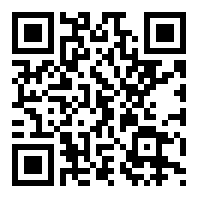 facebook官网免费无广告版