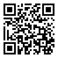 read修复工具下载安卓破解纯净版安卓破解看书版LocalAI
