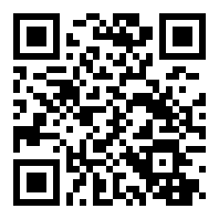 read修复工具下载安卓破解纯净版安卓破解看书版官方正版
