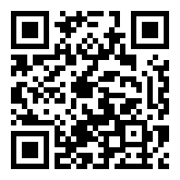 read修复工具下载安卓破解纯净版安卓破解看书版汉化版