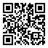 read修复工具下载安卓破解纯净版安卓破解看书版破解版无限vip