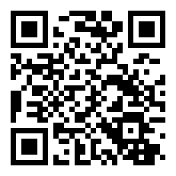 read修复工具下载安卓破解纯净版安卓破解看书版动漫版