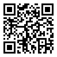 可盈可乐app下载安卓破解邀请版