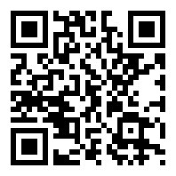 read修复工具下载安卓破解纯净版安卓破解看书版微博版