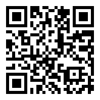 read修复工具下载安卓破解纯净版安卓破解看书版破解