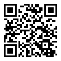 read修复工具下载安卓破解纯净版安卓破解看书版办公版