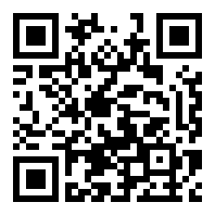 read修复工具下载安卓破解纯净版安卓破解看书版小说破解