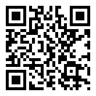 read修复工具下载安卓破解纯净版安卓破解看书版安卓TV版