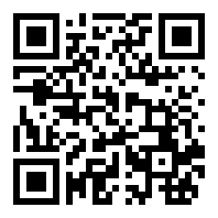 妖精动漫app下载免费版下载新版91助手