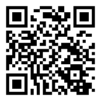 read修复工具下载安卓破解纯净版安卓破解看书版无限时