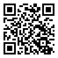 无限金币无限钻石的游戏最新版永久会员app