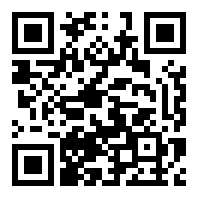 read修复工具下载安卓破解纯净版安卓破解看书版Web1破解