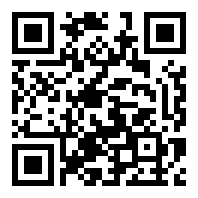 read修复工具下载安卓破解纯净版安卓破解看书版无广告无卡密