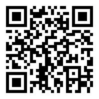 read修复工具下载安卓破解纯净版安卓破解看书版无限能量修改版