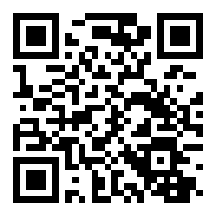 read修复工具下载安卓破解纯净版安卓破解看书版白色版