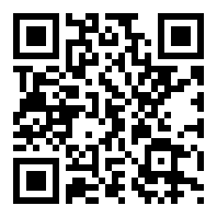 read修复工具下载安卓破解纯净版安卓破解看书版电脑破解