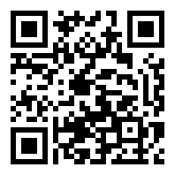 read修复工具下载安卓破解纯净版安卓破解看书版安卓破解Web3.0版
