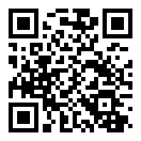 read修复工具下载安卓破解纯净版安卓破解看书版最新修改版