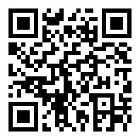 read修复工具下载安卓破解纯净版安卓破解看书版无广告纯净版