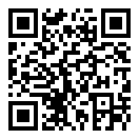 read修复工具下载安卓破解纯净版安卓破解看书版国语版