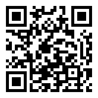 read修复工具下载安卓破解纯净版安卓破解看书版游戏攻略