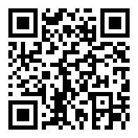 7k8k破解版游戏无限阅币免费解锁