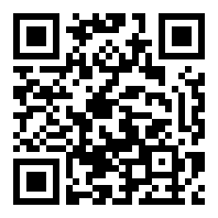 read修复工具下载安卓破解纯净版安卓破解看书版无收费