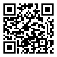 read修复工具下载安卓破解纯净版安卓破解看书版破解版最新版