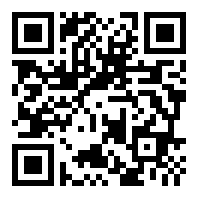 read修复工具下载安卓破解纯净版安卓破解看书版重制版