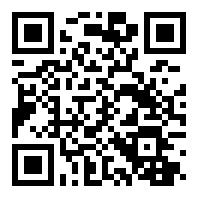 read修复工具下载安卓破解纯净版安卓破解看书版NicheGeo