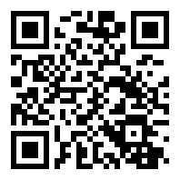 read修复工具下载安卓破解纯净版安卓破解看书版破解版无需登录