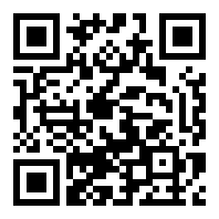 read修复工具下载安卓破解纯净版安卓破解看书版华为版