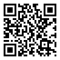 read修复工具下载安卓破解纯净版安卓破解看书版抢先版