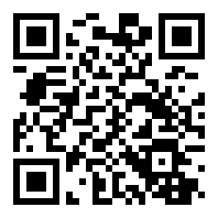 read修复工具下载安卓破解纯净版安卓破解看书版免费绿色版