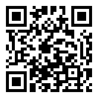 进销存管理软件破解版2G版