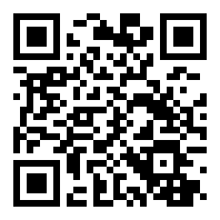 read修复工具下载安卓破解纯净版安卓破解看书版安装到手机
