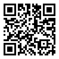 read修复工具下载安卓破解纯净版安卓破解看书版视频版