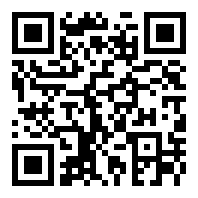 read修复工具下载安卓破解纯净版安卓破解看书版提现版