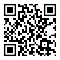read修复工具下载安卓破解纯净版安卓破解看书版永久vip无广告