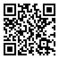 read修复工具下载安卓破解纯净版安卓破解看书版应用汇版