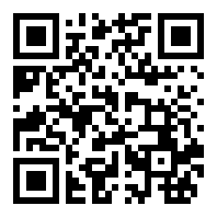 read修复工具下载安卓破解纯净版安卓破解看书版5G破解版