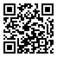 read修复工具下载安卓破解纯净版安卓破解看书版安卓破解4G版